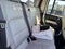 2021 Jeep Gladiator High Altitude