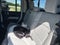 2021 Jeep Gladiator High Altitude