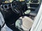 2021 Jeep Gladiator High Altitude