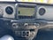 2021 Jeep Gladiator High Altitude