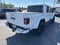 2021 Jeep Gladiator High Altitude