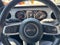 2021 Jeep Gladiator High Altitude