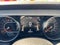 2021 Jeep Gladiator High Altitude