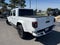 2021 Jeep Gladiator High Altitude