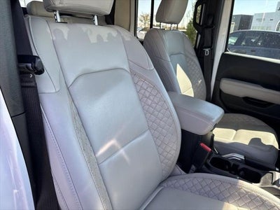 2021 Jeep Gladiator High Altitude