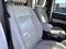 2021 Jeep Gladiator High Altitude