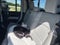 2021 Jeep Gladiator High Altitude