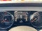 2021 Jeep Gladiator High Altitude