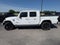 2021 Jeep Gladiator High Altitude