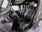 2022 Jeep Gladiator Overland 4x4