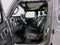 2022 Jeep Gladiator Overland 4x4