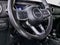 2022 Jeep Gladiator Overland 4x4