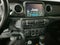 2022 Jeep Gladiator Overland 4x4