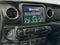 2022 Jeep Gladiator Overland 4x4