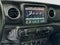 2022 Jeep Gladiator Overland 4x4