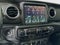 2022 Jeep Gladiator Overland 4x4