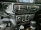 2022 Jeep Gladiator Overland 4x4
