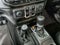 2022 Jeep Gladiator Overland 4x4