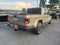 2022 Jeep Gladiator Overland 4x4