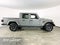 2022 Jeep Gladiator Overland 4x4