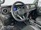 2022 Jeep Gladiator Overland 4x4