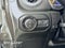 2022 Jeep Gladiator Overland 4x4