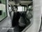 2022 Jeep Gladiator Overland 4x4