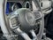 2022 Jeep Gladiator Overland 4x4
