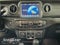 2022 Jeep Gladiator Overland 4x4
