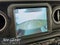 2022 Jeep Gladiator Overland 4x4