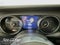 2022 Jeep Gladiator Overland 4x4