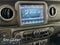 2022 Jeep Gladiator Overland 4x4