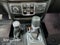2022 Jeep Gladiator Overland 4x4