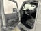 2022 Jeep Gladiator Overland 4x4