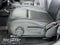 2022 Jeep Gladiator Overland 4x4