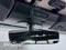 2022 Jeep Gladiator Overland 4x4