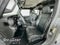 2022 Jeep Gladiator Overland 4x4