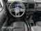 2022 Jeep Gladiator Overland 4x4
