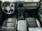 2022 Jeep Gladiator Overland 4x4
