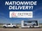 2022 Jeep Gladiator Overland 4x4
