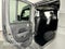 2022 Jeep Gladiator Overland 4x4