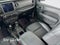 2022 Jeep Gladiator Overland 4x4