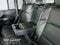 2022 Jeep Gladiator Overland 4x4