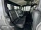 2022 Jeep Gladiator Overland 4x4