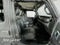 2022 Jeep Gladiator Overland 4x4
