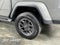 2022 Jeep Gladiator Overland 4x4