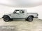 2022 Jeep Gladiator Overland 4x4