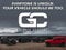 2022 Jeep Gladiator Overland 4x4
