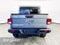 2022 Jeep Gladiator Overland 4x4