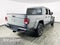 2022 Jeep Gladiator Overland 4x4